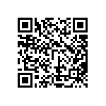 ASVMX-25-000MHZ-5ABF-T QRCode