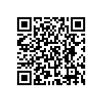 ASVTX-09-12-800MHZ-T QRCode