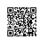 ASVTX-11-A-19-800MHZ-T QRCode