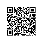 ASVTX-11-A-24-576MHZ-T QRCode