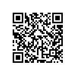 ASVTX-12-A-16-368MHZ-H10-T QRCode