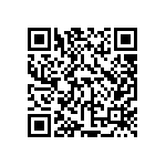 ASVTX-12-A-16-369MHZ-H10-T QRCode