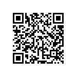 ASVTX-12-A-16-369MHZ-I15-T QRCode