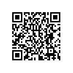 ASVTX-12-A-38-400MHZ-I15-T QRCode