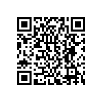 ASVTX-12-A-40-000MHZ-I15-T QRCode