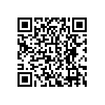 ASVTX-12-B-40-000MHZ-T QRCode