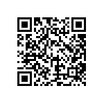 ASVV-16-384MHZ-L50-N102-T QRCode