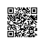 ASVV-20-000MHZ-N152-T QRCode