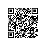 ASVV-27-000MHZ-N152-T QRCode