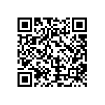 ASVV-30-000MHZ-C25-N102-T QRCode