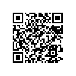 ASVV-32-000MHZ-L50-N102-T QRCode