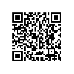 ASVV-35-328MHZ-N152-T QRCode