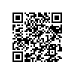 ASVV-38-880MHZ-L50-N102-T QRCode