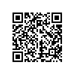 ASVV-38-880MHZ-N152-T QRCode