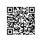 ASVV-44-736MHZ-L50-N102-T QRCode