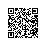 ASVV-61-440MHZ-L50-N102-T QRCode