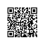 ASVV-74-175824MHZ-C25-N102-T QRCode