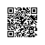 ASVV-74-250MHZ-C25-N102-T QRCode