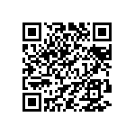 ASVV-77-760MHZ-L50-N102-T QRCode