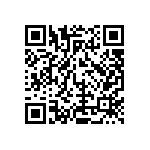 ASVV-78-6432MHZ-L50-N102-T QRCode