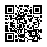 ASX20003 QRCode