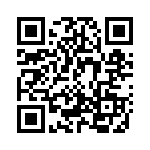 ASX20012 QRCode