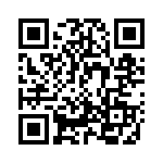 ASX2004H QRCode