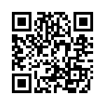 ASX210A4H QRCode