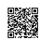 ASX340AT2C00XPED0-DPBR1 QRCode