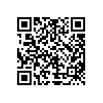 ASX340AT2C00XPED0-DRBR1 QRCode