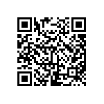 ASY-MDEV-GPS-SG-DB QRCode