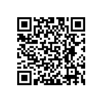 AT-10-000MAHE-T QRCode