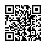 AT-100-B5 QRCode