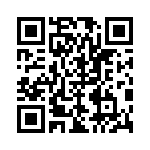 AT-1003-40 QRCode