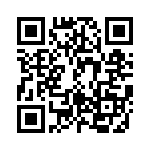 AT-102-WP1-40 QRCode