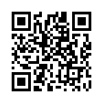 AT-108V QRCode