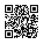 AT-109V QRCode