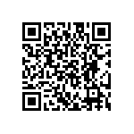 AT-11-2896MAGK-T QRCode