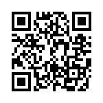 AT-110-WP1-40 QRCode