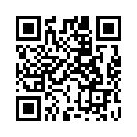 AT-112-40 QRCode