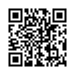 AT-113-WP1-40 QRCode