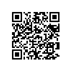 AT-12-000MAHK-T QRCode