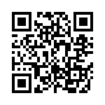 AT-1310-H-J-40 QRCode