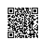 AT-14-31818MAGE-T QRCode