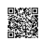 AT-14-7456MDIJ-T QRCode