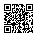 AT-150-B420L QRCode