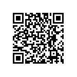 AT-16-000MAPY-T QRCode