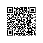 AT-16-000MAQE-T QRCode