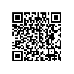 AT-16-9344MDHE-T QRCode