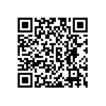 AT-18-432MAPQ-T QRCode